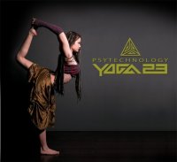Yoga23 Studio