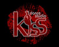 "KISS" Dance Studio