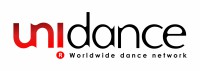 UNIDANCE Worldwide Dance Network