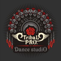 Tribal PRO. Dance Studio Astana