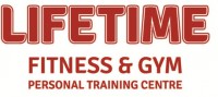 Lifetime Fitness and Gym