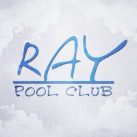 RAY POOL CLUB