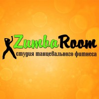 ZumbaRoom