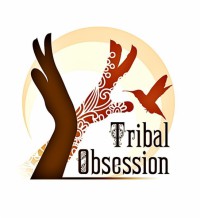 Tribal Obsession