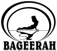 Женская фитнес-студия «Bageerah»