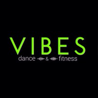 VIBES Dance & Fitness
