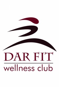 DAR FIT Wellness club