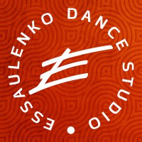 Essaulenko Dance Studio