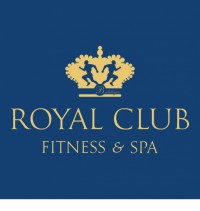 Royal Fitness & Spa Shymkent