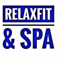RelaxFit & SPA