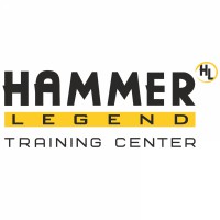 Hammer Legend