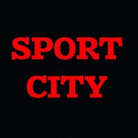 Sport City
