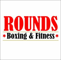 «Rounds» Boxing & Fitness