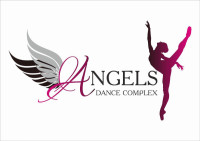 Angels Dance Complex