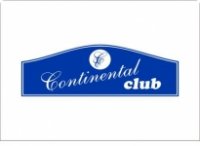 Continental club
