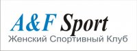 A&F Sport