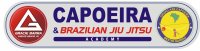 Академия Капоэйра и Бразильского Джиу-Джитсу