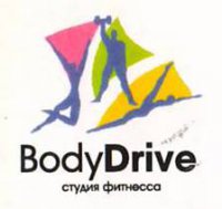 Body Drive