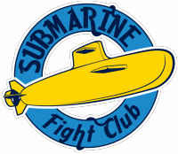 Submarine Fight Club