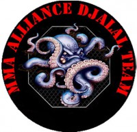 MMA Alliance