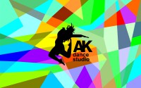 AK Dance Studio