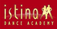 Dance academy Istina