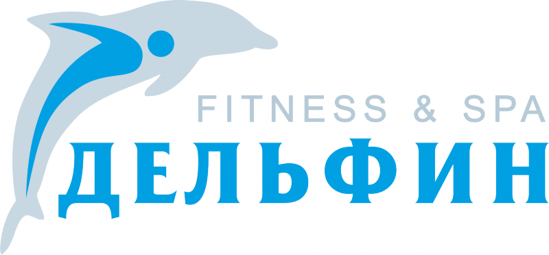 Дельфин лого. Бассейн Дельфин эмблемами. Логотип бассейна. Комплекс Дельфин логотип. Сайт центра дельфин