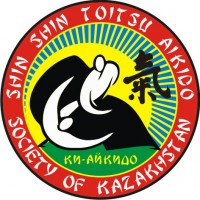 Общество Ки-Айкидо Казахстана