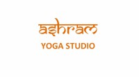 Ashram yoga studio