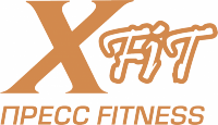 Xпресс fitness (XFit)