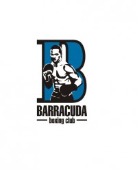 BARRACUDA BOXING CLUB