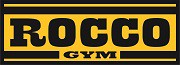 Rocco Gym