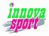 InnovaSport
