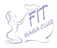 FitMama Club Астана