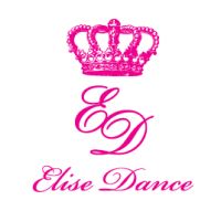 Elise Dance