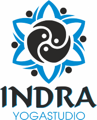 INDRA Yoga Studio