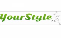 YourStyle