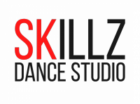 SKILLZ DANCE STUDIO