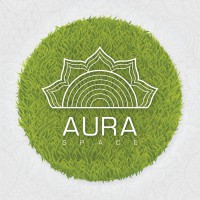 "Aura" Пространство здорового образа жизни