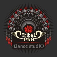 TRIBAL PRO. Dance Studio / Танцы в Алматы / Трайбл студия