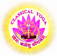 Classical Yoga Ashram
