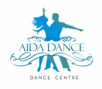 Танцевальный Центр Aida-Dance