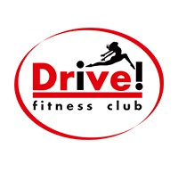 Fitness club Drive