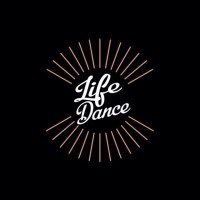 Life Dance
