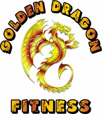 Golden Dragon Fit