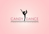 Candy Dance