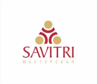 Мастерская Savitri