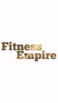 Fitness Empire Almaty