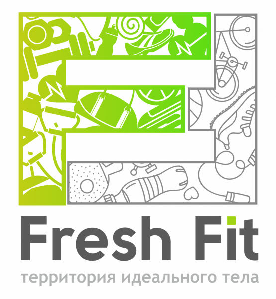 Фреш фит. Фреш фит наследие. Фреш фит Ростов-на-Дону логотип. Fresh & Fit Podcasts.