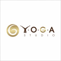 GYoga studio